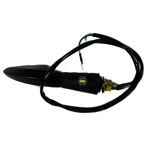 [G1-1130] Direccional delantera derecha