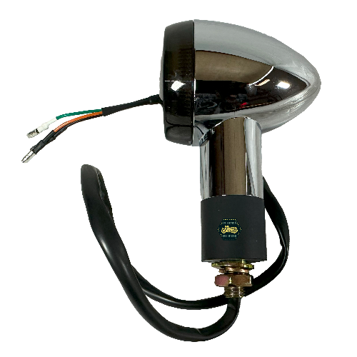 [G1-1040] Direccional delantera izquierda