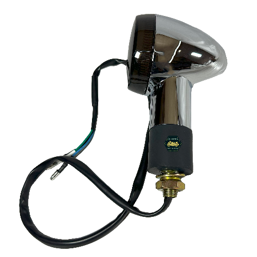 [G1-1051] Direccional delantera derecha