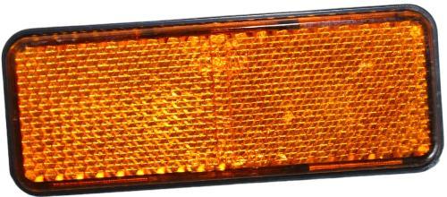[G1-1018] Reflector