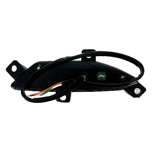 [G1-1132] Luz derecha del tanque de gasolina