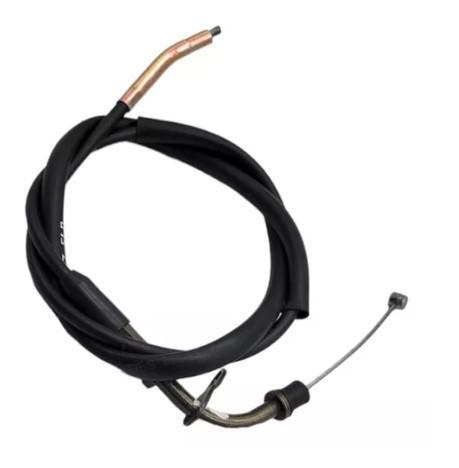 [C5-1055] cable del embrague