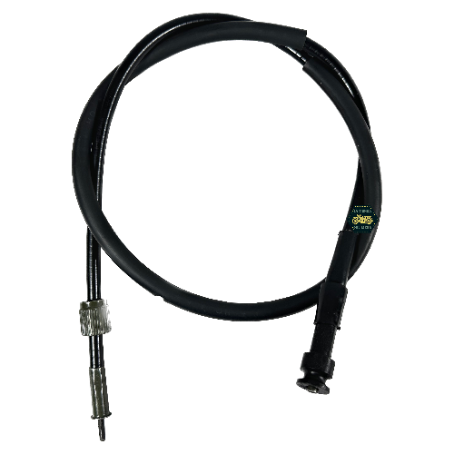 [F8-1016] Chicote de velociemtro