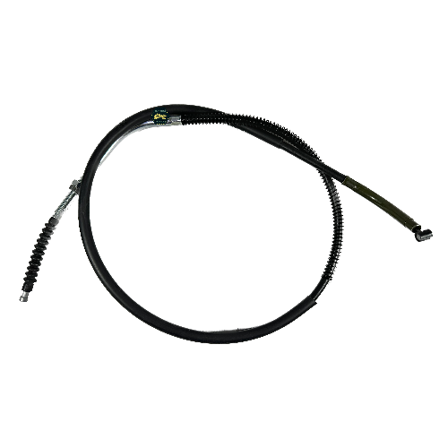 [C5-1006] Chicote de clutch