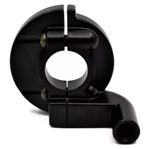 [VC10050005] Guia Acelerador