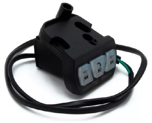 [F5-1111] Control Bluetooth