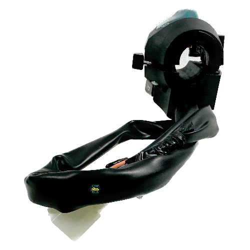 [F5-1088] Mando izquierdo