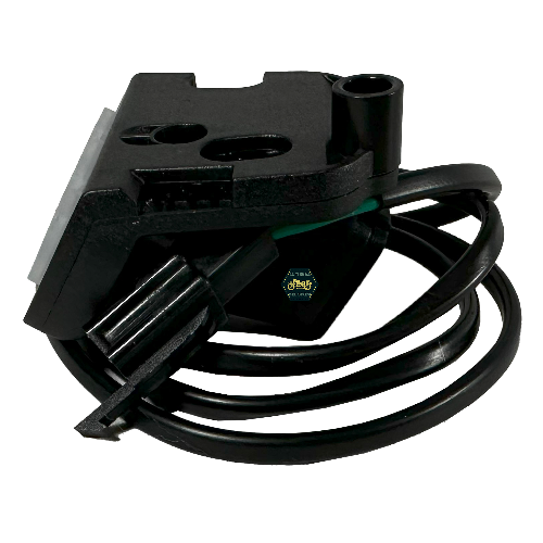 [1181100-103000] Control Bluetooth