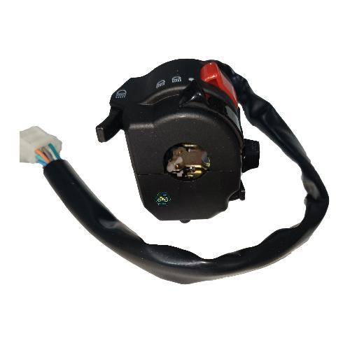 [F5-1087] Mando izquierdo