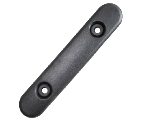 [VC11030033] Escudo anti-calor del mofle