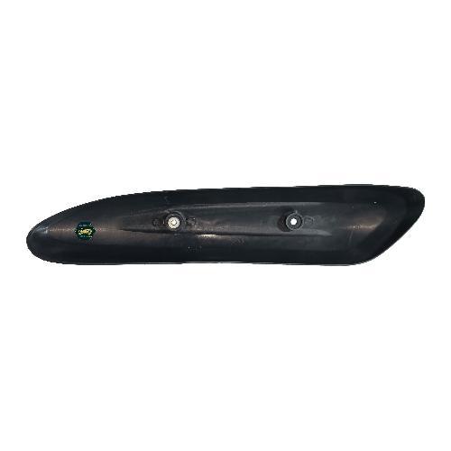 [VC11030050] Cubierta de escape