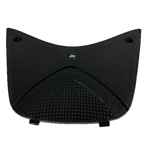 [VC12010564] Cubierta de Bateria