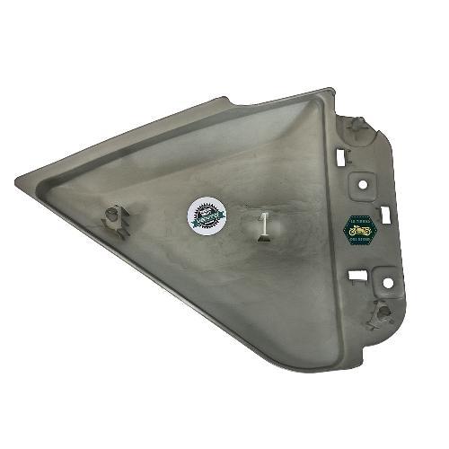 [VC12010635] Cubierta Lat Izq Gris