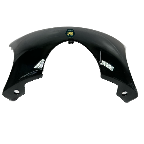 [VC12010784] Parabrisas negro