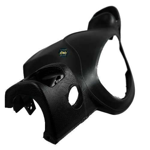 [VC12010869] Cubierta de Velocimetro