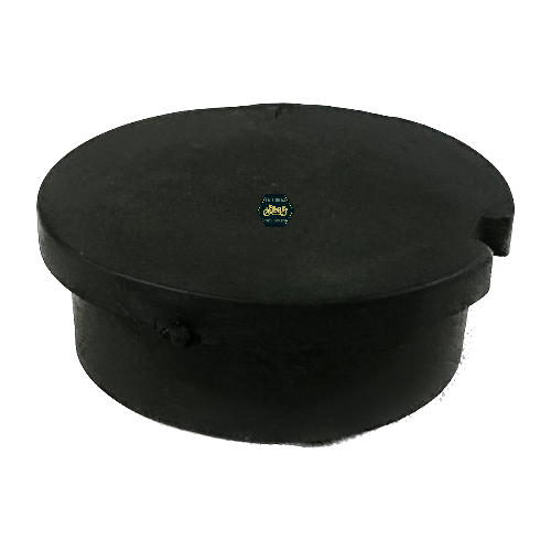 [VC12010886] Tapones de posapies