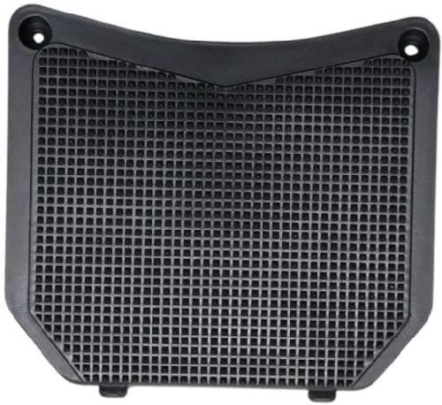 [A9-1090] Cubuerta superior de bateria