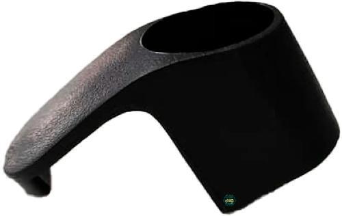 [A9-1078] Gancho para casco