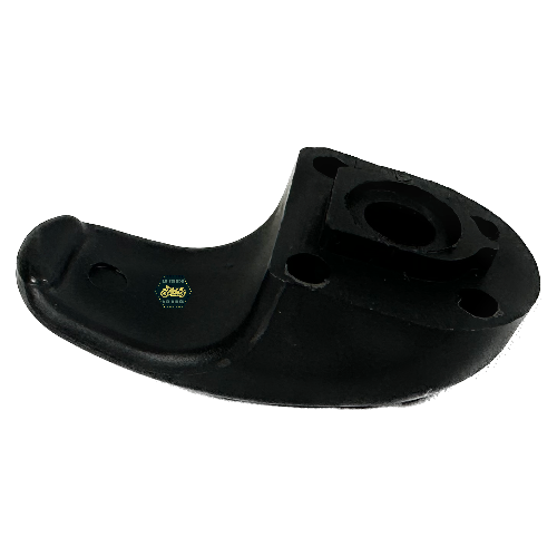 [VC12050028] Gancho porta casco
