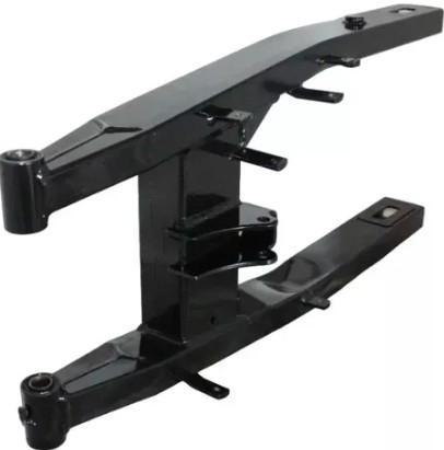 [L4-1001] Horquilla trasera