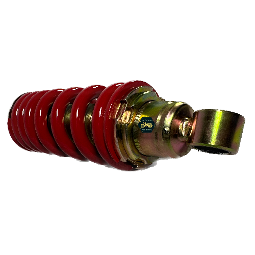 Amortiguador Monoshock