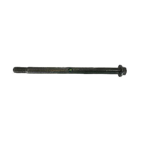 [VC15050037] ?15 × 230 Eje