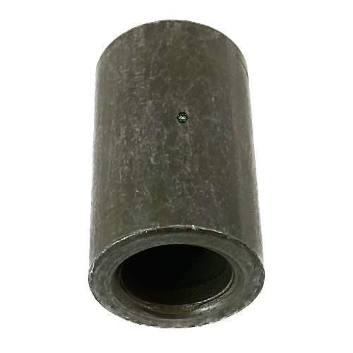 [VC15050039] ?15 × ?25 × 43.5 Funda del eje