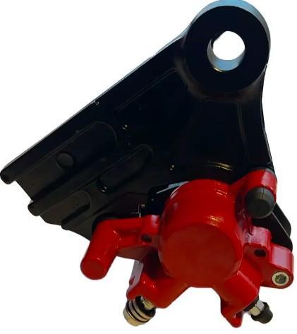 [B3-1141] Caliper trasero
