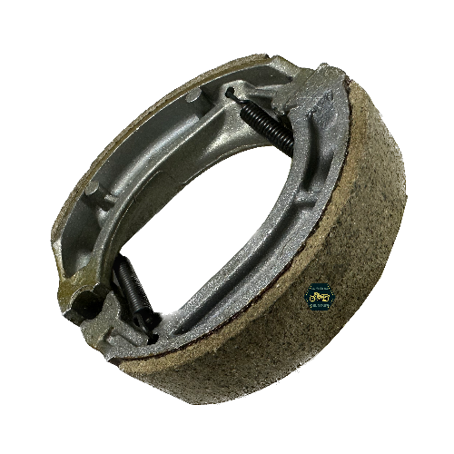 [VC15070024] Balatas traseras