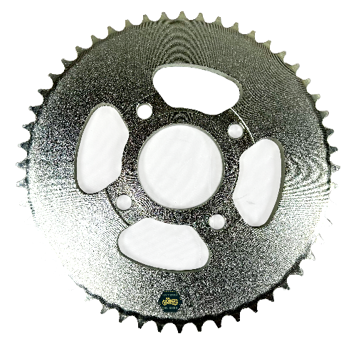 [B4-1044] Sprocket