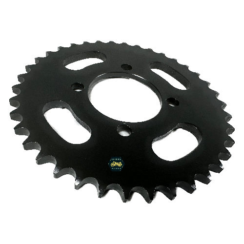 [B4-1075] Sprocket