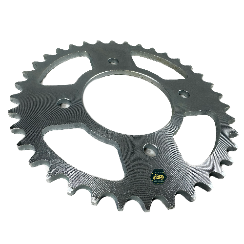 [B4-1047] Sprocket