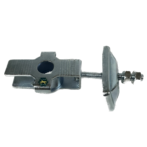 [G8-1037] Tensor de cadena