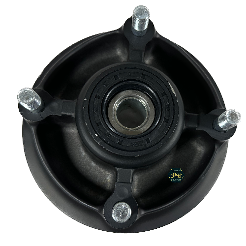 [G5-1003] Masa de rueda trasera