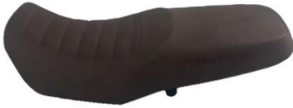 [D0-1018] Asiento café