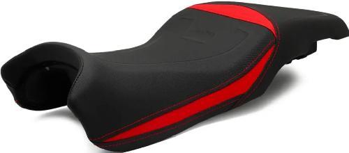 [D0-1020] Asiento negro