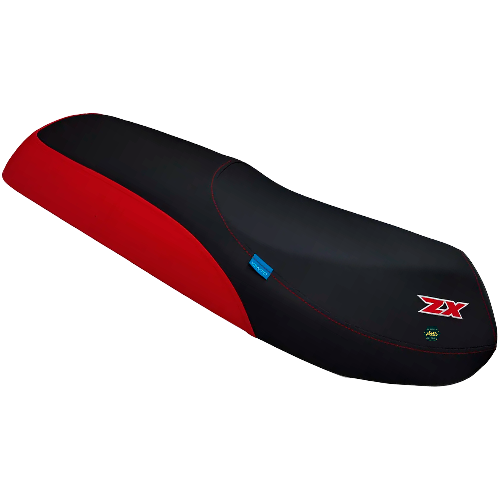 [VC16010082] Asiento