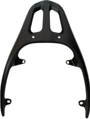 [H9-1019] Parilla trasera