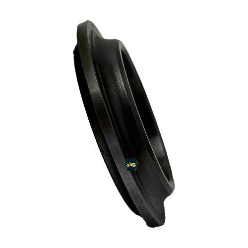 [C2-1038] Taza inferior de direccion