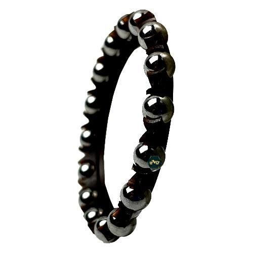 [C2-1033] Balero inferiro de direccion