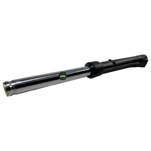 [C1-1096] Barra de suspension delantera derecha