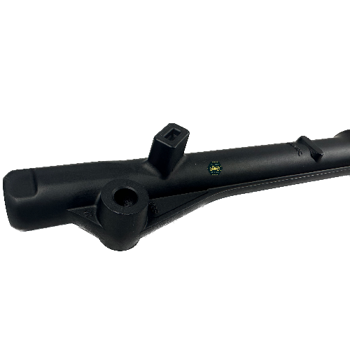 [C1-1100] Barra de suspension delantera izquierda