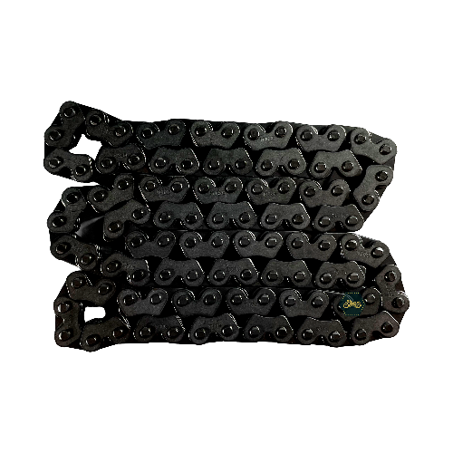 [E6-1011] Cadena de sincronizacion