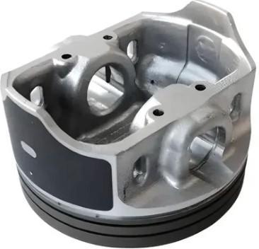 [C4-1080] Piston