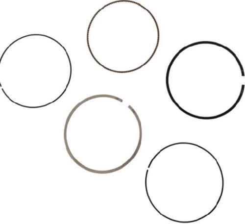 [C4-1045] Kit de anillos de piston