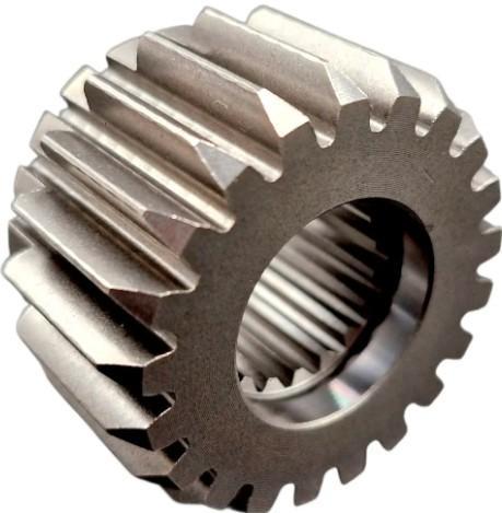 [K4-1004] Engrane impulsor de cigüeñal