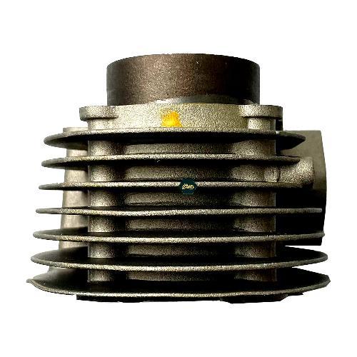 [C4-1091] Cilindro