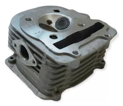 [K7-1010] Cabeza de cilindro