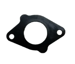 [VM07030066] Goma de conector de pipeta