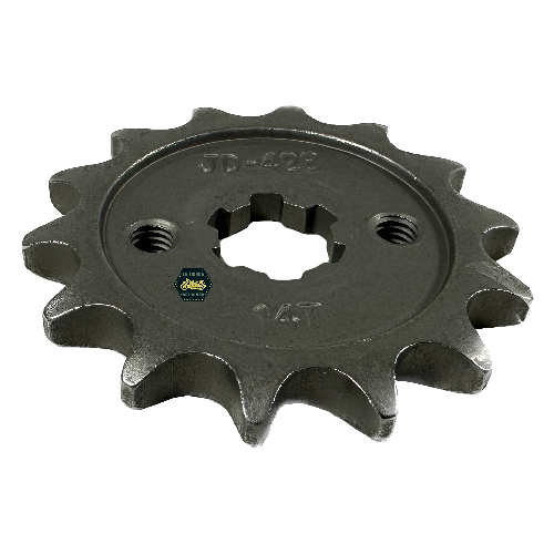 [B4-1006] Piñon